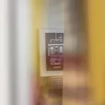 Bica Lovely Tram